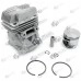 Kit cilindru drujba Stihl 201 40mm